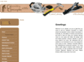 cabinetryconceptsonline.com