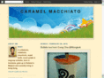 caramelmacciato.com
