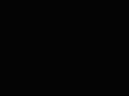 carolfontes.com