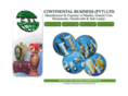 cblpakistan.com