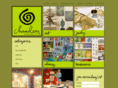 chameleonarts.com
