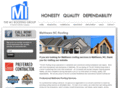 charlotte-roofing-contractors.com