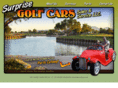 cheapgolfcarparts.biz