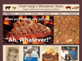 chefhaig.com