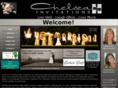 chelseainvitations.com