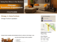 chicagofurnitureliquidationco.com