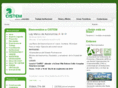 cistem.net