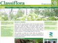 classiflora.com
