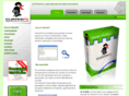clavespc.com