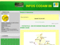 codam86.com