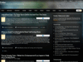 cofav.com