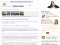 conferencemarbella.com