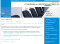 congress-messe-service-berlin.com