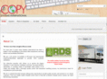 copysystemsintl.com