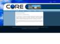 corefgi.com