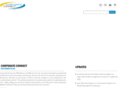 corpconnect.in