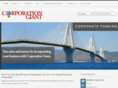 corporationgiant.com
