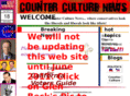 counterculturenews.com