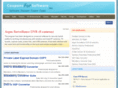 couponsforsoftware.com