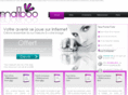 creation-sites-internets.com