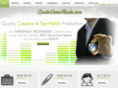 creditunionradio.com