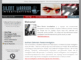 criminalinvestigator.net