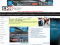 crncanada.ca