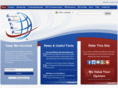 crtrp.com