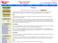 cruisefromflorida.com