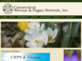 ctpagan.com