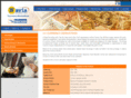 currencyderivative.com