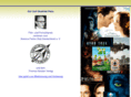 curt-siodmak-preis.de