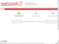 customcardlady.com