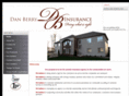 danberryinsurance.com