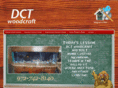 dctwoodcraft.com