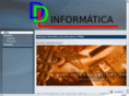 ddlinformatica.es