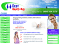 debthelp4u.org