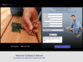 decksindetroit.com