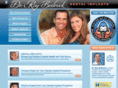 dentalimplants-stlouis.com