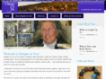 designsonyoujeromeaz.com