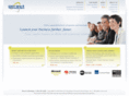 directapps.com