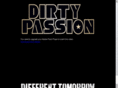 dirtypassion.com