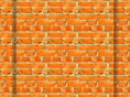 diyschoolaustralia.com