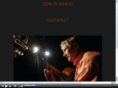 donglasrud.com