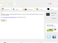 dousnack.com