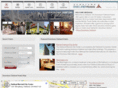 downtownoaklandhotels.com