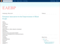 eaebp.info