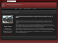 easterlincompany.com
