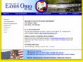 eatonoh.org
