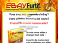 ebayfurtif.com